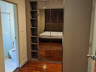 For rent 4 bedrooms house in Saphan Sung, Bangkok