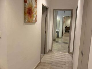 出租 2 卧室 公寓 在 Khlong San, 曼谷