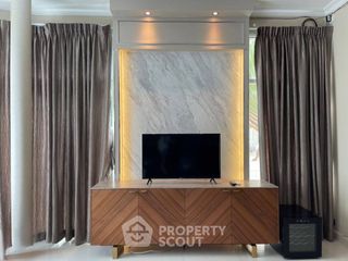 For rent 3 ベッドルーム townhouse in Prawet, Bangkok
