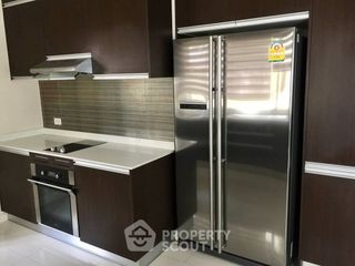 For rent 3 ベッドルーム townhouse in Prawet, Bangkok