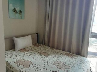 ให้เช่า 2 ห้องนอน คอนโด ใน ห้วยขวาง, กรุงเทพฯ