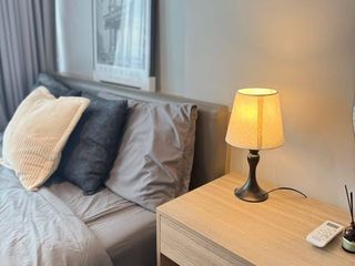 Condo en alquiler de 2 habitaciones en Chom Thong, Bangkok