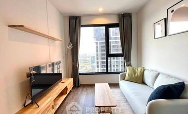 For rent 1 bed condo in Chatuchak, Bangkok