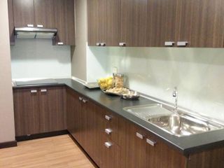 For rent 2 ベッドルーム condo in Phaya Thai, Bangkok