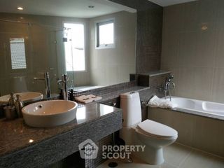 For rent 2 ベッドルーム condo in Phaya Thai, Bangkok