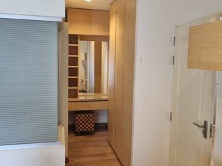 For rent 1 Beds condo in Pathum Wan, Bangkok