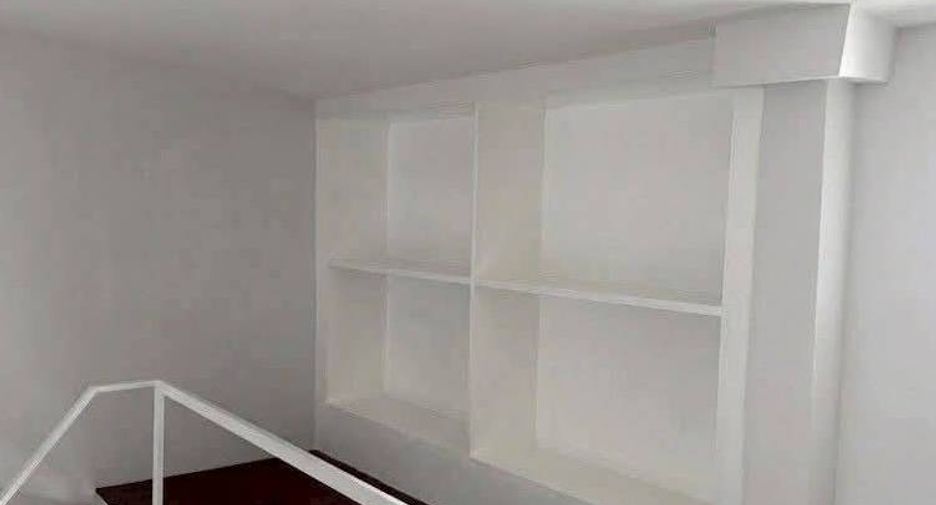For rent 2 bedrooms condo in Phra Khanong, Bangkok