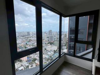 For rent 2 ベッドルーム condo in Chatuchak, Bangkok