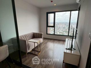 For rent 2 ベッドルーム condo in Chatuchak, Bangkok