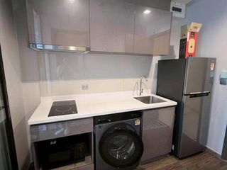 For rent 2 ベッドルーム condo in Chatuchak, Bangkok