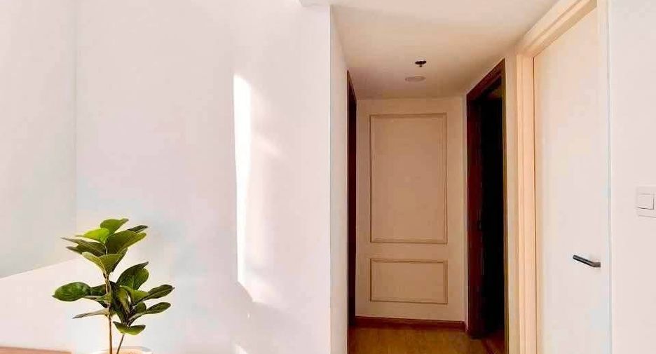 Wohnung zur Miete mit 2 Zimmer in Bang Khen, Bangkok