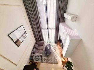 Wohnung zur Miete mit 2 Zimmer in Bang Khen, Bangkok