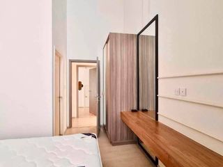 Wohnung zur Miete mit 2 Zimmer in Bang Khen, Bangkok