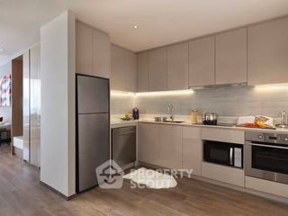 For rent 2 ベッドルーム apartment in Sathon, Bangkok