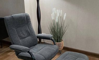 For rent 1 Beds condo in Khlong Toei, Bangkok