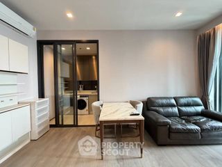 For rent 1 bed condo in Ratchathewi, Bangkok