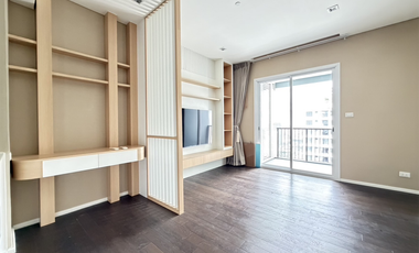 Wohnung zur Miete mit 2 Zimmer in Chatuchak, Bangkok