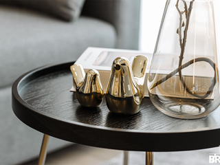 Condo en venta de 1 habitaciones en Pathum Wan, Bangkok