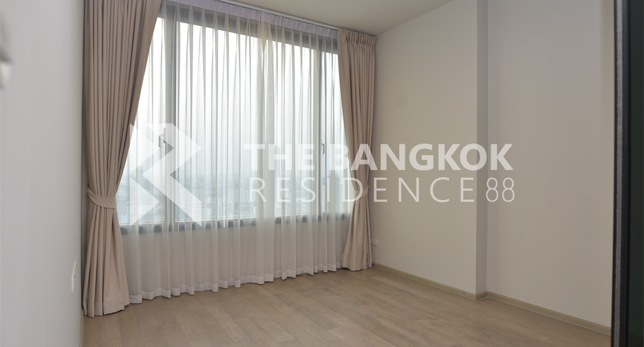 Condo en venta de 1 habitaciones en Pathum Wan, Bangkok
