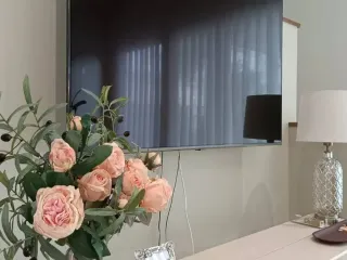 出租 3 卧室 独立屋 在 Bang Lamung, Chon Buri
