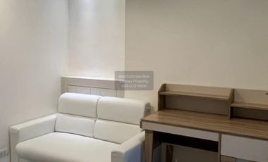 For rent 1 Beds condo in Khlong Toei, Bangkok