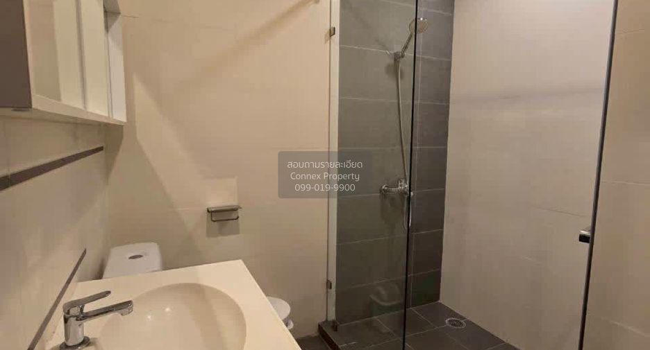 Condo en alquiler de 1 habitaciones en Khlong Toei, Bangkok