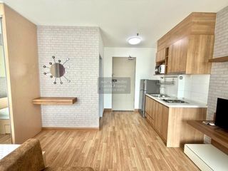 For rent 1 Beds condo in Bang Na, Bangkok
