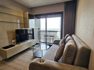 出租 2 卧室 公寓 在 Mueang Nonthaburi, Nonthaburi