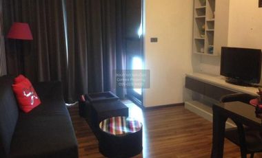 Wohnung zur Miete mit 2 Zimmer in Khlong Toei, Bangkok