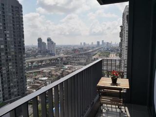 For rent 2 ベッドルーム condo in Bang Na, Bangkok