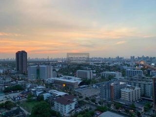 For rent 2 ベッドルーム condo in Bang Na, Bangkok