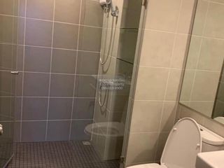 For rent 2 ベッドルーム condo in Bang Na, Bangkok