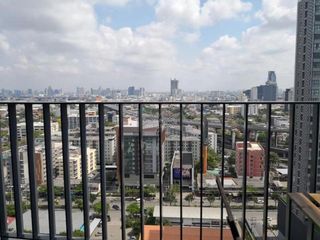 For rent 2 ベッドルーム condo in Bang Na, Bangkok