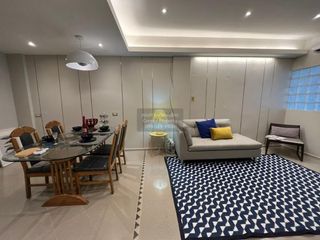 For rent 3 bedrooms townhouse in Bang Na, Bangkok