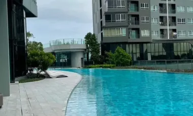 À vendre 2 chambres condo à Chom Thong, Bangkok