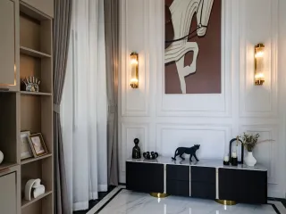 Casa en venta y en alquiler de 5 habitaciones en Saphan Sung, Bangkok