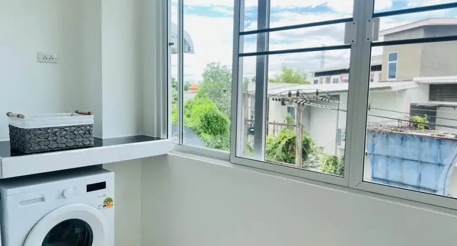 For sale 1 bed condo in Mueang Chiang Mai, Chiang Mai