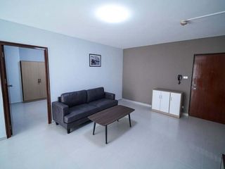 For rent 2 bedrooms condo in Yan Nawa, Bangkok