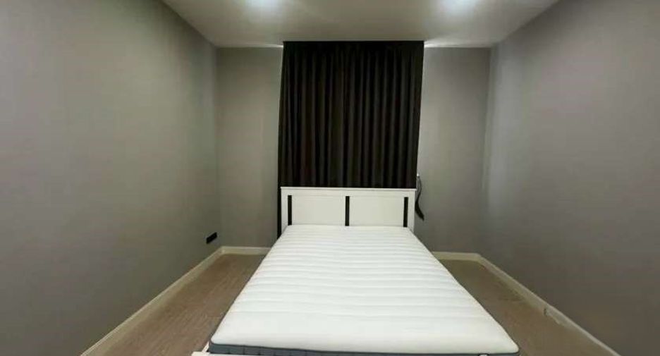 For rent and for sale 3 bedrooms condo in Khlong Toei, Bangkok