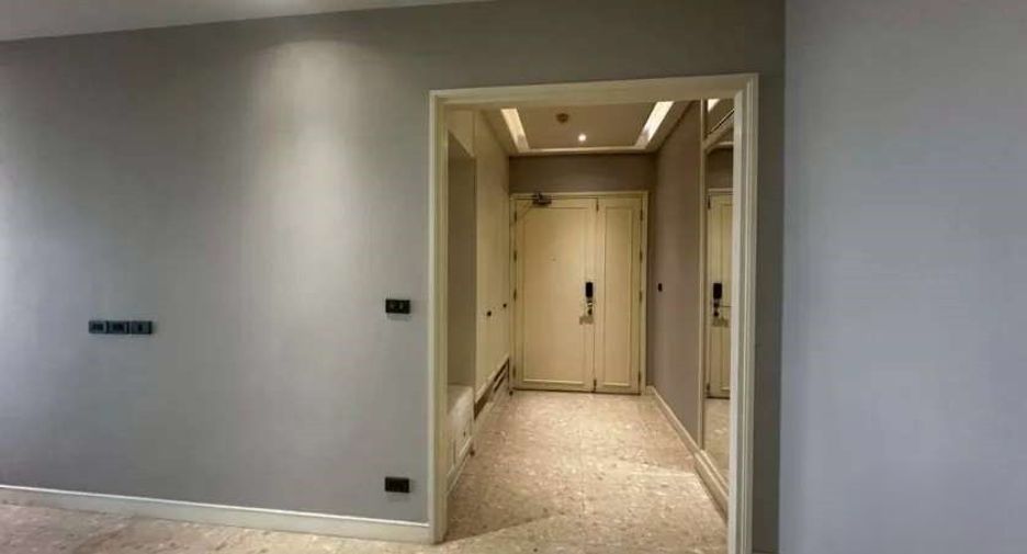 For rent and for sale 3 bedrooms condo in Khlong Toei, Bangkok