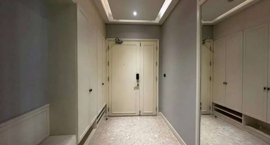 For rent and for sale 3 bedrooms condo in Khlong Toei, Bangkok