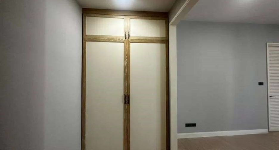 For rent and for sale 3 bedrooms condo in Khlong Toei, Bangkok