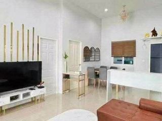 For Rent 2 Bedroom House In Mueang Phuket