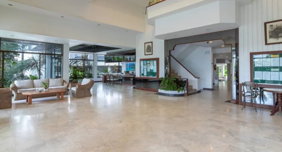 For sale 1 Beds condo in Bang Lamung, Chonburi