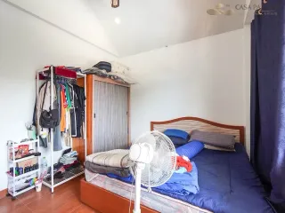 À vendre 3 chambres villa à Bang Lamung, Chonburi