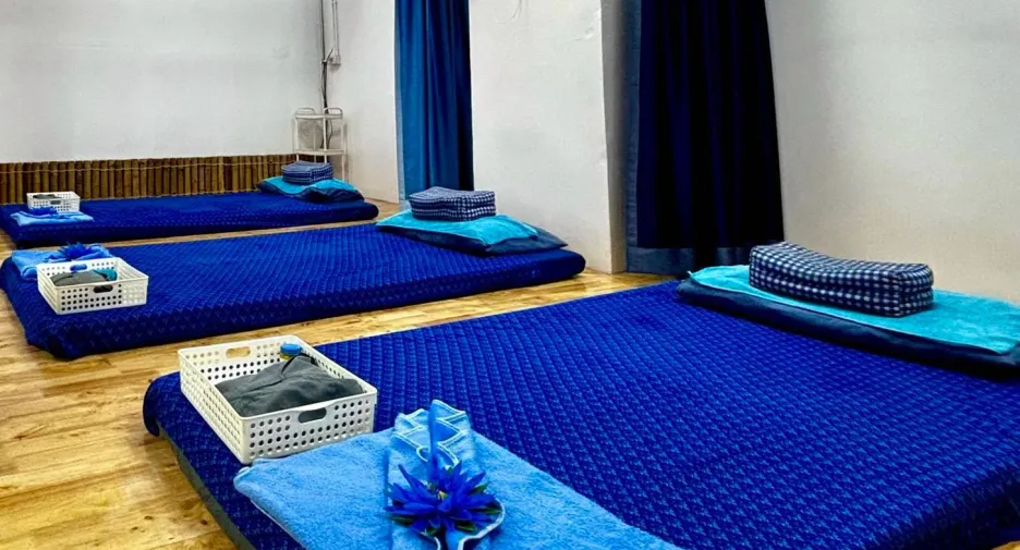 For sale 1 Beds retail Space in Bang Lamung, Chonburi