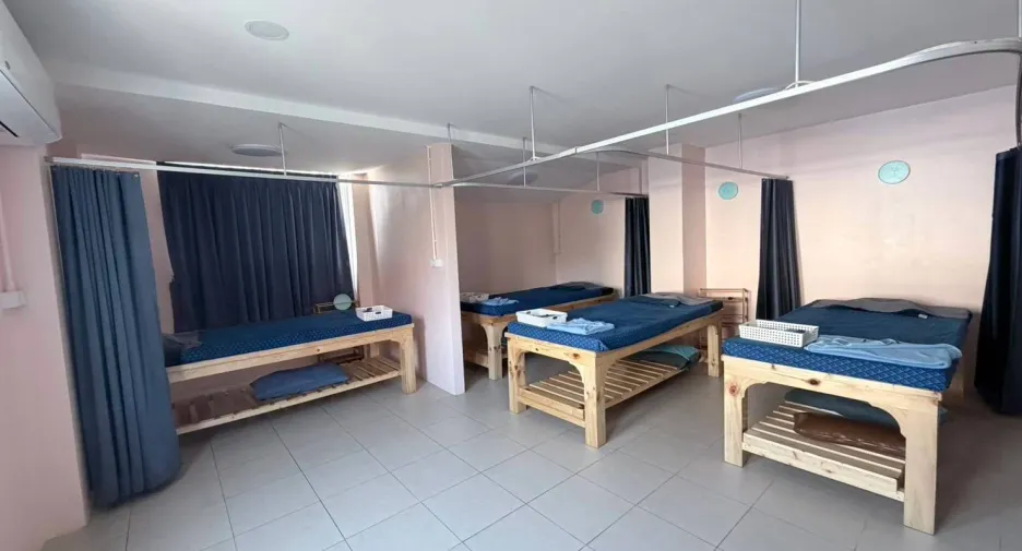 For sale 1 Beds retail Space in Bang Lamung, Chonburi