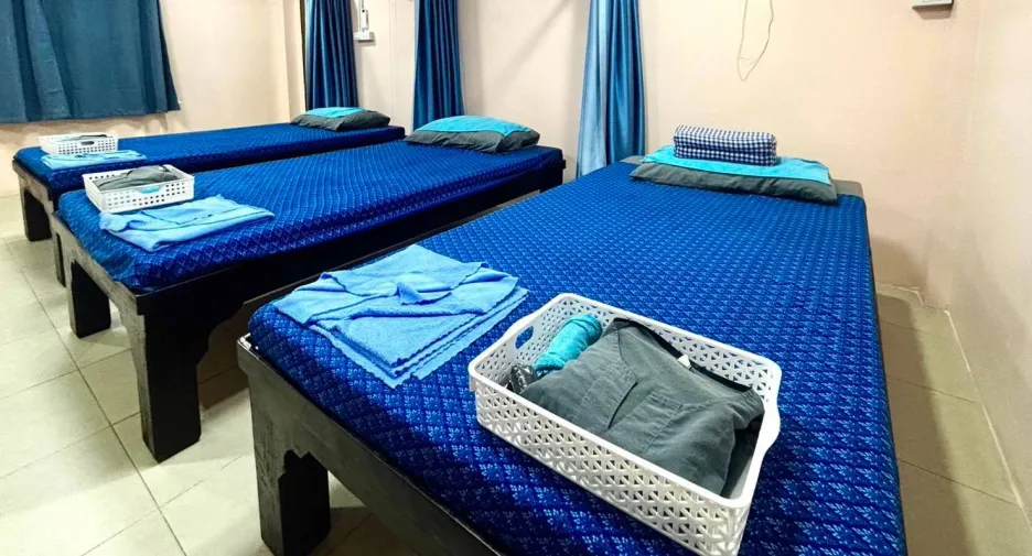 For sale 1 Beds retail Space in Bang Lamung, Chonburi