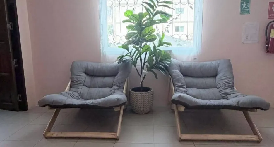 For sale 1 Beds retail Space in Bang Lamung, Chonburi