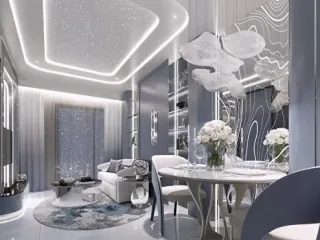 À vendre studio condo à Bang Lamung, Chonburi